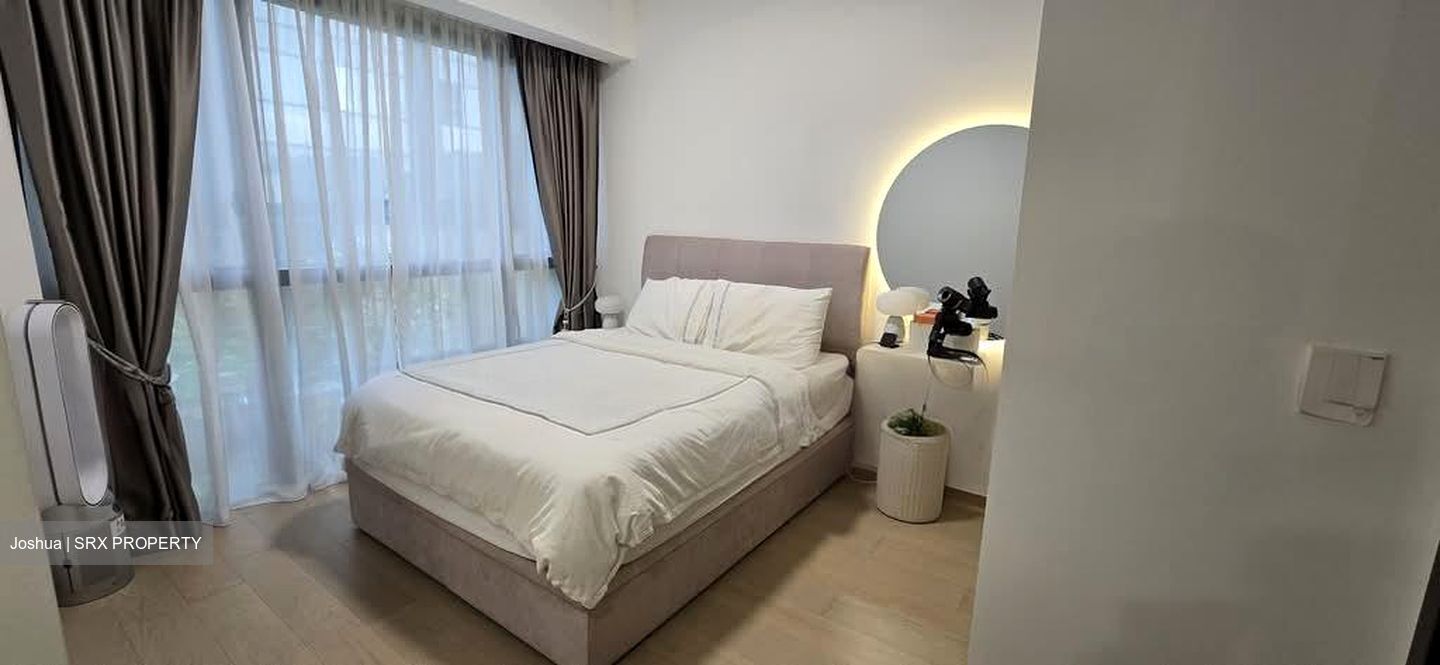 JadeScape (D20), Condominium #537831851